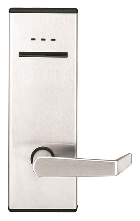 saflok mt series lock